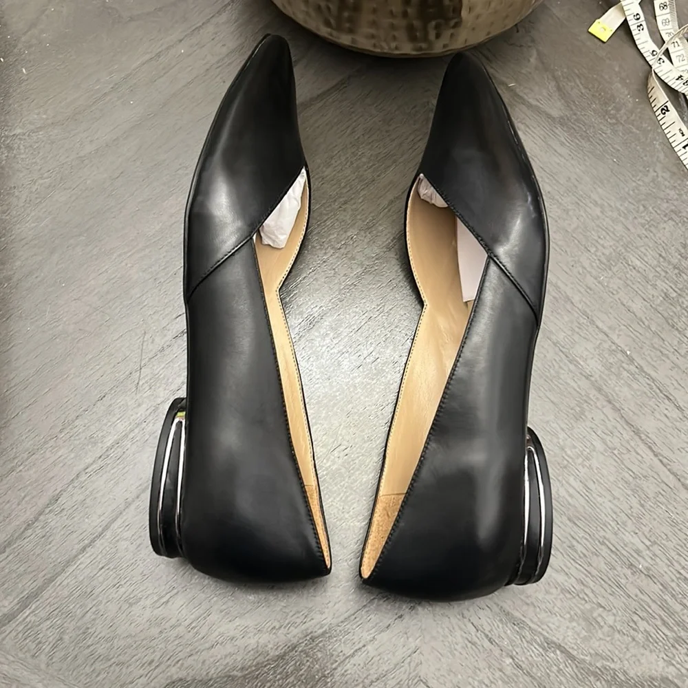 NATURALIZER Havana Flats (Narrow)_12